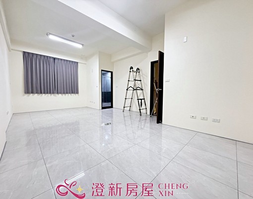 ✨台積電大套房♥️平面車位♥️乾溼分離♥️限女性可學生 - Image 4