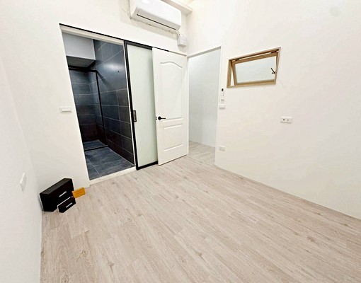 小咪住家✨質感居家兩房兩衛地段超好🌟可租補寵談 - Image 4