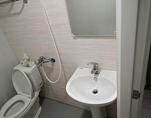 家具你選，採光我給!秀朗學區邊間機能宅，可租補 - Image 16