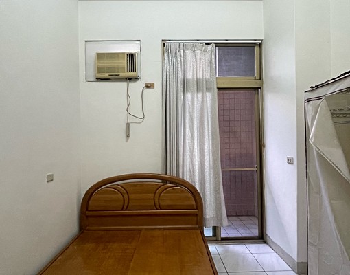 中國金典-挑高一樓 - Image 5