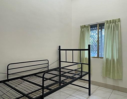 中國金典-挑高一樓 - Image 8