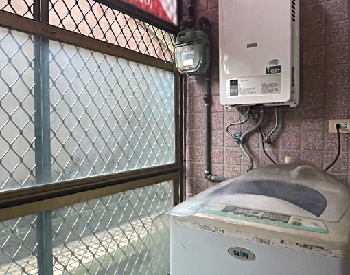 中國金典-挑高一樓 - Image 12