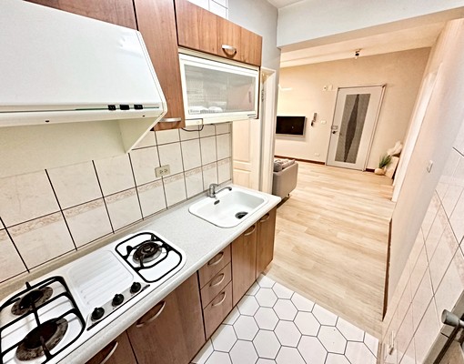 愛情大壞蛋🏚️快樂童年2超美可寵二房🏚️可雙租補🏚️ - Image 11