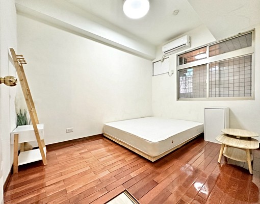 愛情大壞蛋🏚️快樂童年2超美可寵二房🏚️可雙租補🏚️ - Image 9