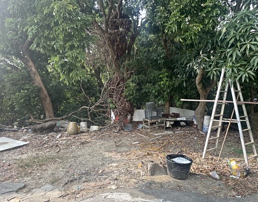 官田住家\倉庫\田園生活 - Image 6