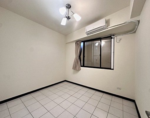 🔶南區🔶可寵3房 - Image 4