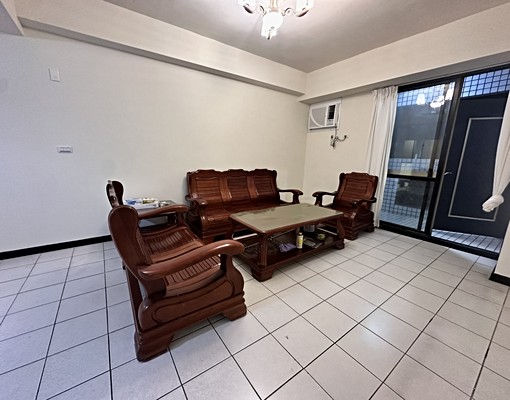 🔶南區🔶可寵3房 - Image 3