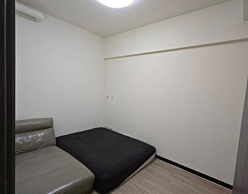 高鐵遠雄明日讚-2樓陽台兩房可寵可養狗含車含管含網路 - Image 6