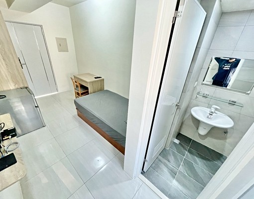 上班族首選✦獨洗陽台✦可貓寵✦採光通風✦機車位✦電梯✦ - Image 3