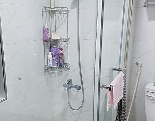 😍可租補！頂溪一分鐘高質感大套房 - Image 7