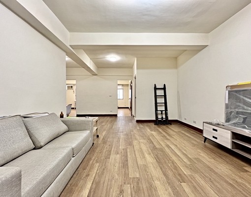 可租補❤️貓咪友善❤️稀有兩房全配❤️超大空間 - Image 4