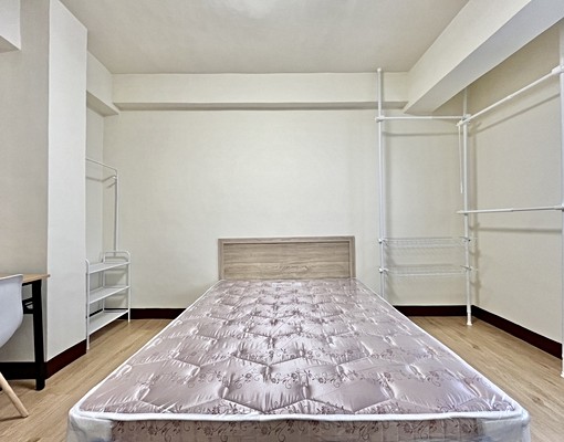 可租補❤️貓咪友善❤️稀有兩房全配❤️超大空間 - Image 9