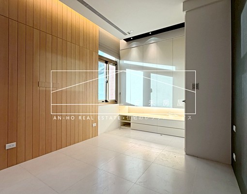 MRT東門設計師裝潢•近大安森林公園•外商首選 - Image 9