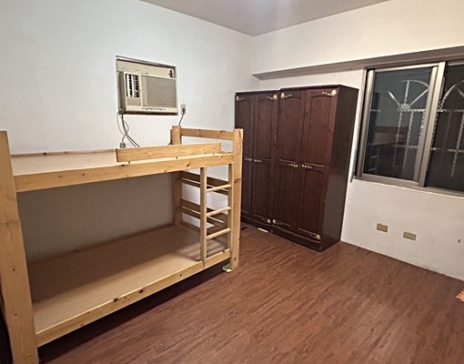 2房2廳有電梯可租補／火車站／郵局／員基／第一市場 - Image 3