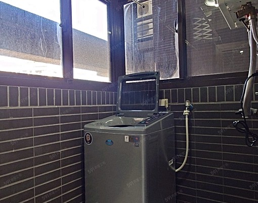 A19正三房🉑租補🉑入籍租金含車管歡迎預約看屋 - Image 10