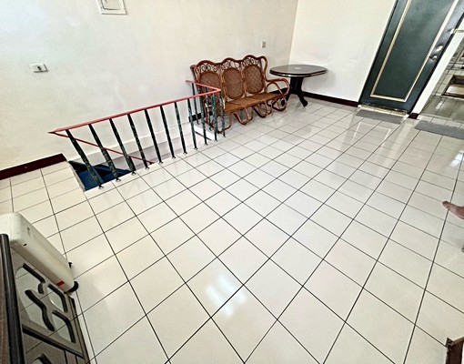 可租補戶籍🔥傢俱可談✅市場最低價✨大坪數5房💯 - Image 7