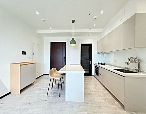 A18時代苑三房租金含車管租補入籍🉑談歡迎預約 - Image 3