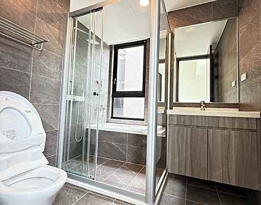 A18時代苑三房租金含車管租補入籍🉑談歡迎預約 - Image 7