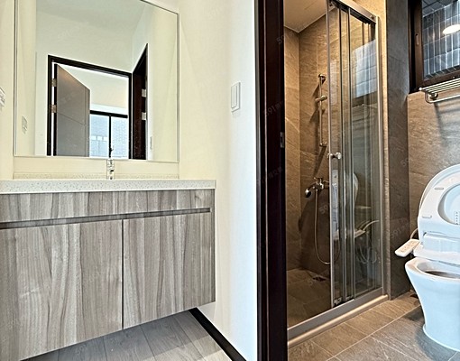 A18時代苑三房租金含車管租補入籍🉑談歡迎預約 - Image 11