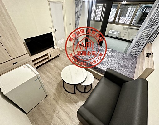 🏡西區城市經典電梯美宅出租✨ - Image 2