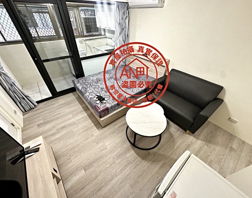 🏡西區城市經典電梯美宅出租✨ - Image 3