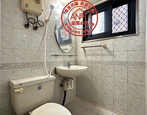 🏡西區城市經典電梯美宅出租✨ - Image 8