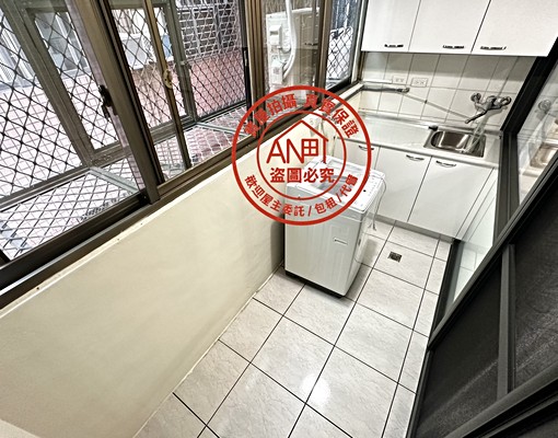 🏡西區城市經典電梯美宅出租✨ - Image 7