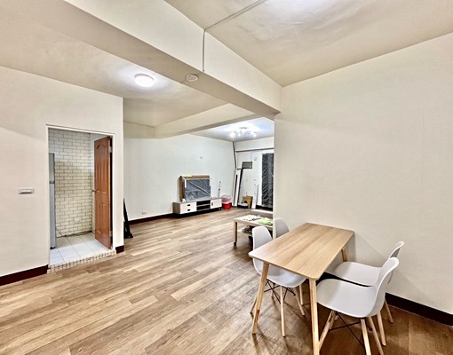 可雙租補🔥傢俱全配✅市場最低價✨稀有溫馨奢華💯 - Image 4