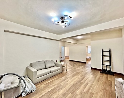 可雙租補🔥傢俱全配✅市場最低價✨稀有溫馨奢華💯 - Image 2