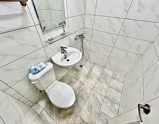 可雙租補🔥傢俱全配✅市場最低價✨稀有溫馨奢華💯 - Image 12