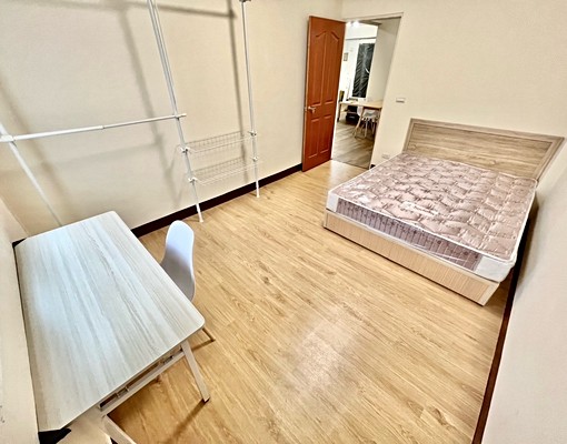 可雙租補🔥傢俱全配✅市場最低價✨稀有溫馨奢華💯 - Image 14