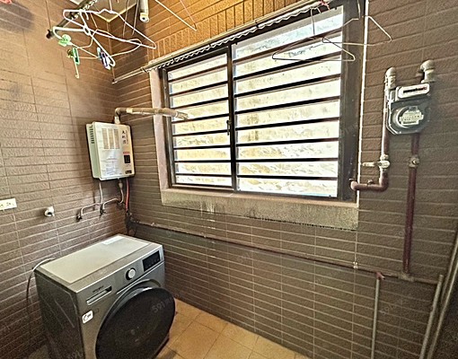 近中壢好市多🉑租補🉑入籍四房大空間歡迎預約 - Image 9