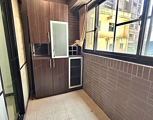 近中壢好市多🉑租補🉑入籍四房大空間歡迎預約 - Image 10