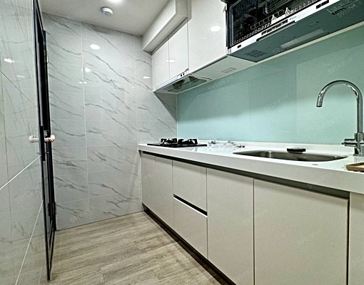 兩房兩衛浴租金含車管可租補入籍手刀預約 - Image 5