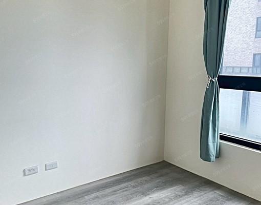 3房2衛浴大耀首賦租補入籍🉑談租金含車管歡迎預約 - Image 5