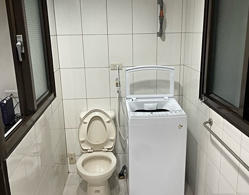 租補|租補辦理|獨洗曬|電梯|免水|採光 - 591租屋網 - Image 8