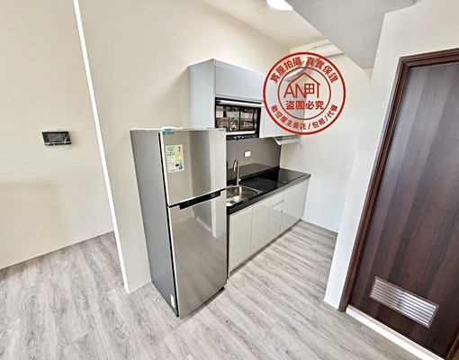 🏡梧棲區電梯美宅出租✨ - Image 4