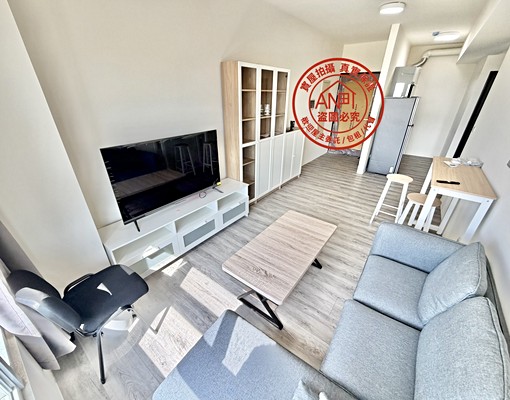 🏡梧棲區電梯美宅出租✨ - Image 3