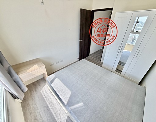 🏡梧棲區電梯美宅出租✨ - Image 8