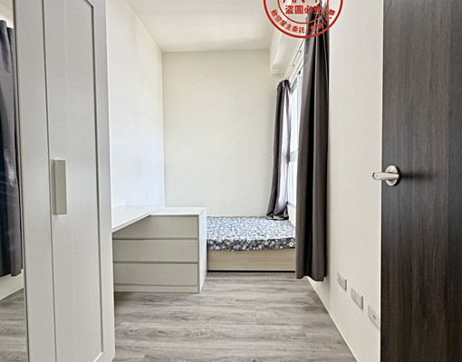 🏡梧棲區電梯美宅出租✨ - Image 9