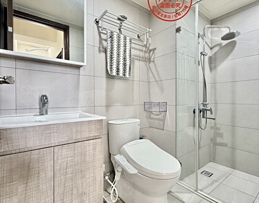 🏡梧棲區電梯美宅出租✨ - Image 12