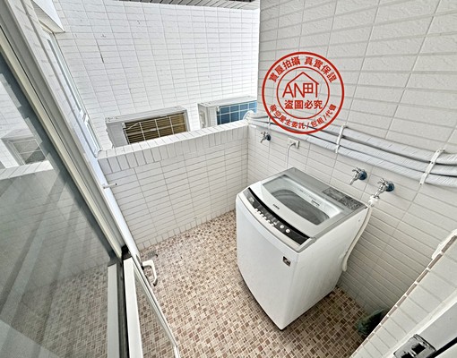 🏡梧棲區電梯美宅出租✨ - Image 14