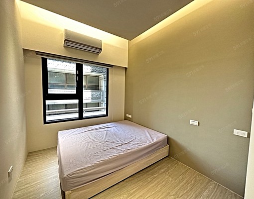 超美裝潢三房租金含車管全配傢俱拎包即可入住 - Image 10