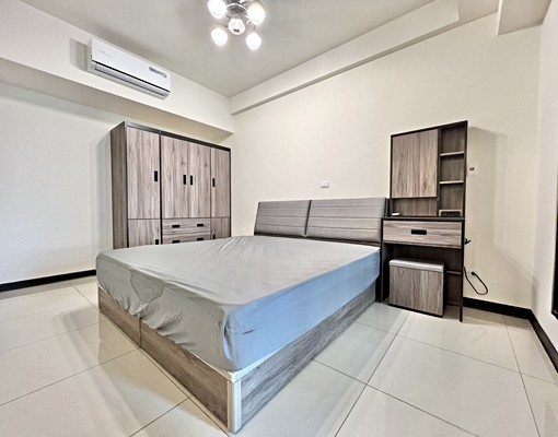 超美兩房傢俱全配💎職業友善高樓層超美視野💎社區最低價💎 - Image 11