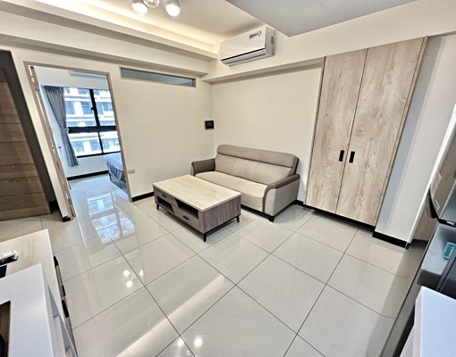 超美兩房傢俱全配💎職業友善高樓層超美視野💎社區最低價💎 - Image 13