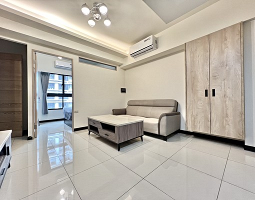 超美兩房傢俱全配💎職業友善高樓層超美視野💎社區最低價💎 - Image 14