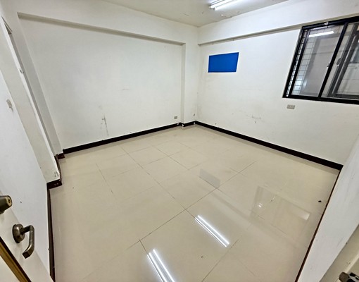 近南勢角MRT,興南夜市有含地下室 - Image 6