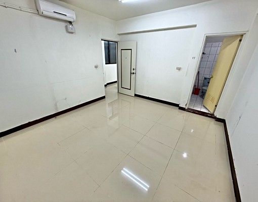 近南勢角MRT,興南夜市有含地下室 - Image 8