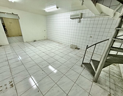 近南勢角MRT,興南夜市有含地下室 - Image 11