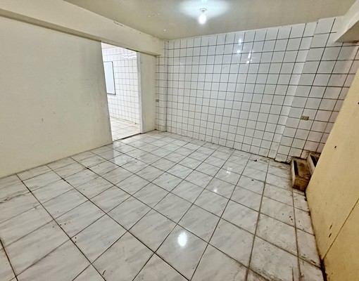 近南勢角MRT,興南夜市有含地下室 - Image 15